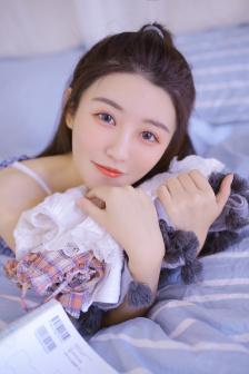 地铁笨蛋6